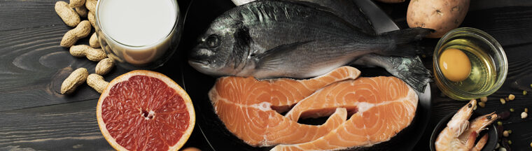 Methodlaboratoriesinc